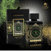 Fragrance World Happiness Oud 80 ml – парфумована вода унісекс